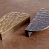 handmade-RASC-brassZ